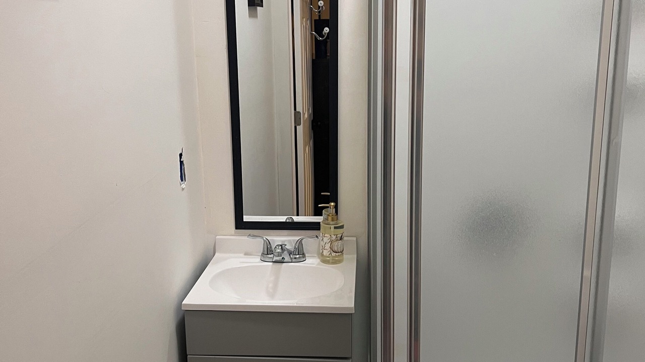 Photo of Bathroom in Perris