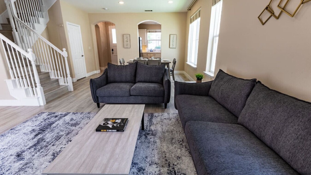 Photo of Bedroom in South Redondo
