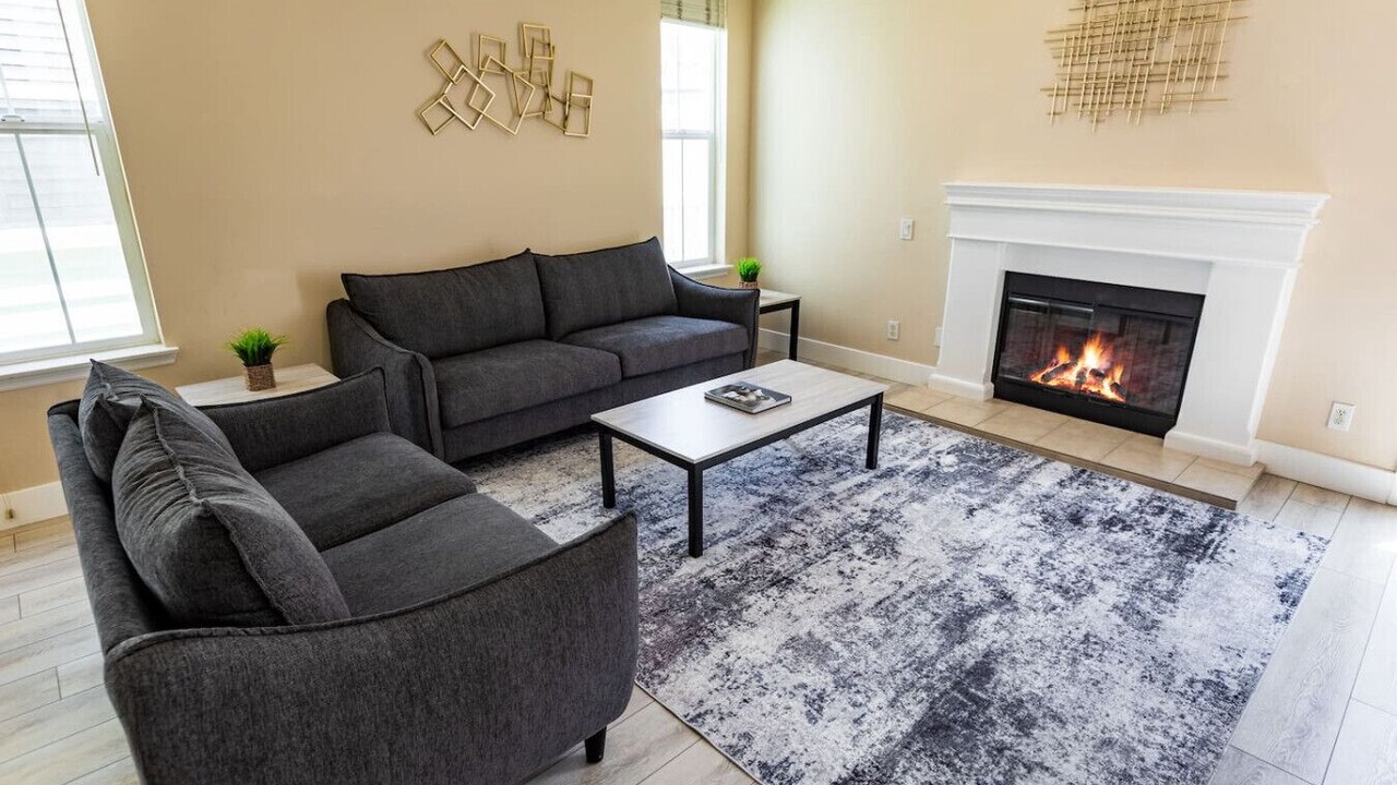 Photo of Bedroom in South Redondo