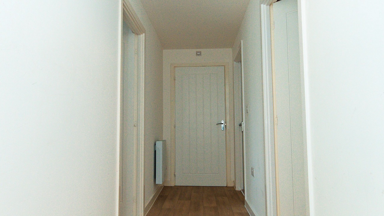 Photo of Others in Coventry