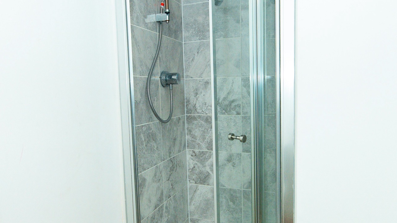 Photo of Bathroom in Coventry