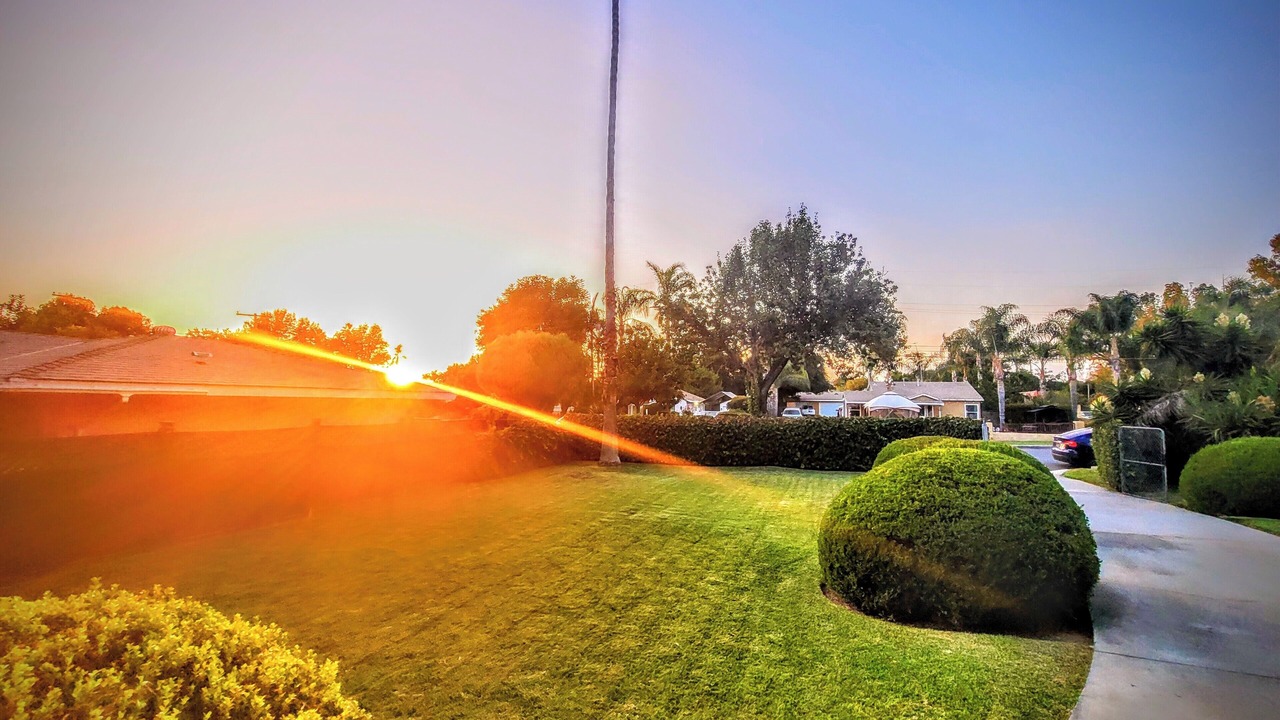 Photo of Outdoor in Walnut Valley