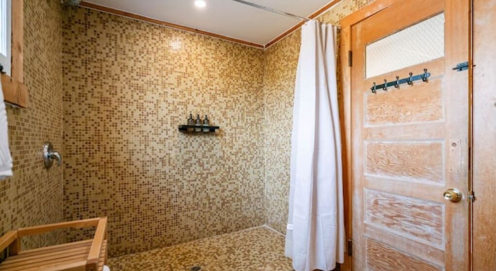 Photo of Bathroom in Inland Empire