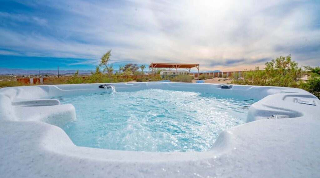 Photo of Outdoor in Inland Empire