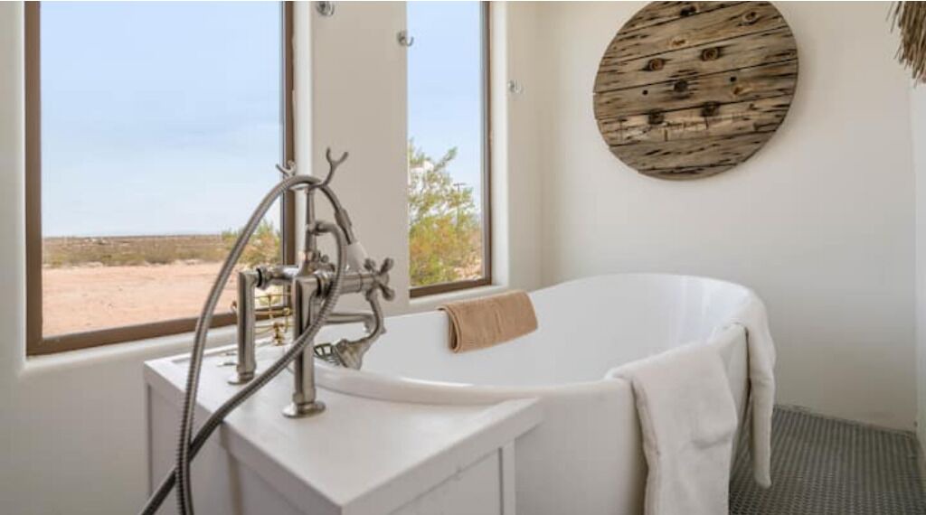 Photo of Bathroom in Inland Empire
