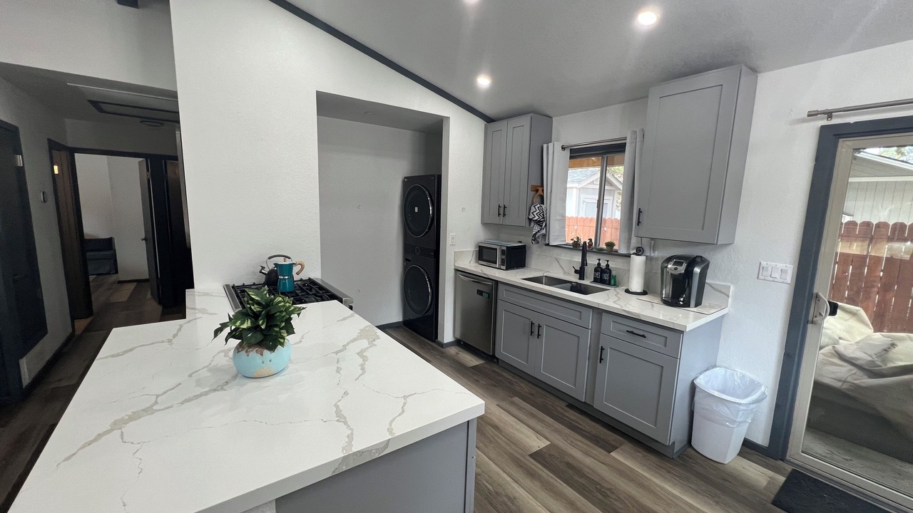 Photo of Kitchen in Woodlands