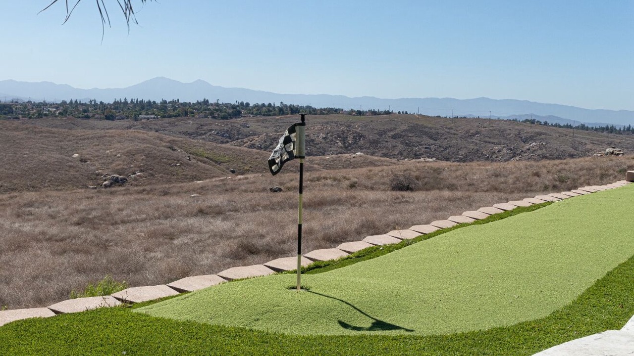 Photo of Others in Estates at Canyon Crest