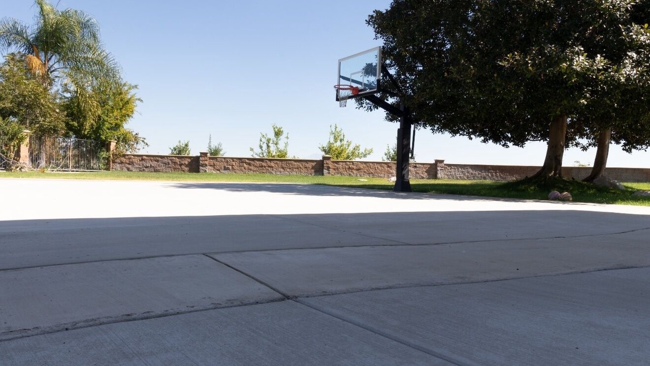 Photo of Others in Estates at Canyon Crest