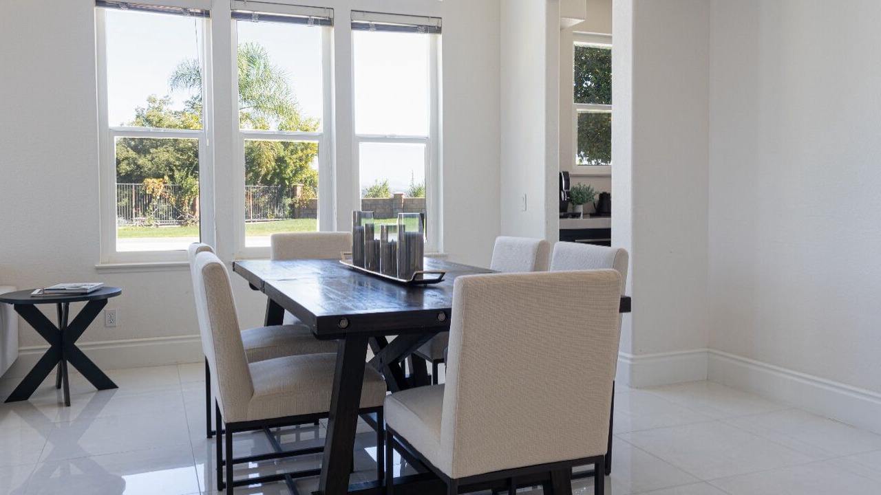 Photo of Others in Estates at Canyon Crest