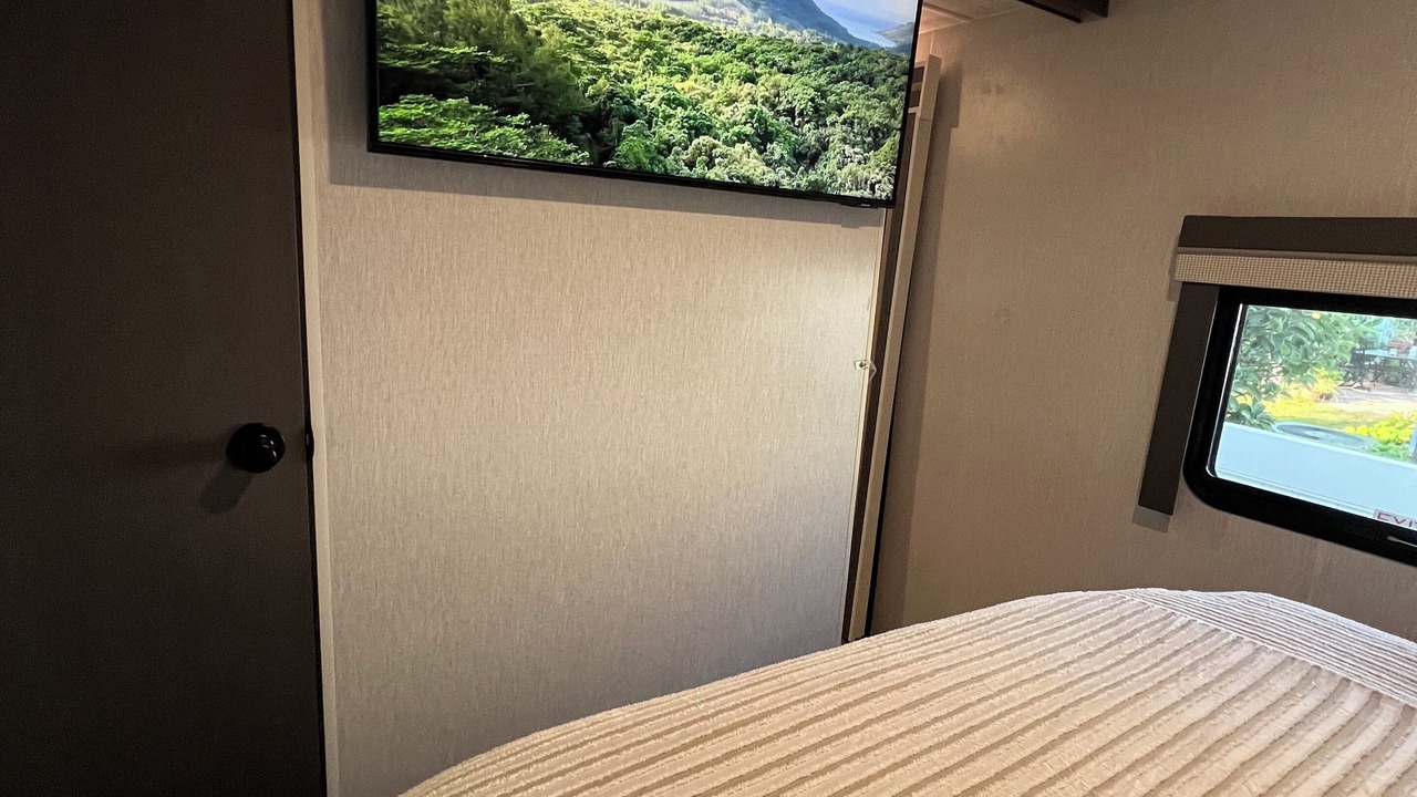 Photo of Bedroom in Moreno Valley