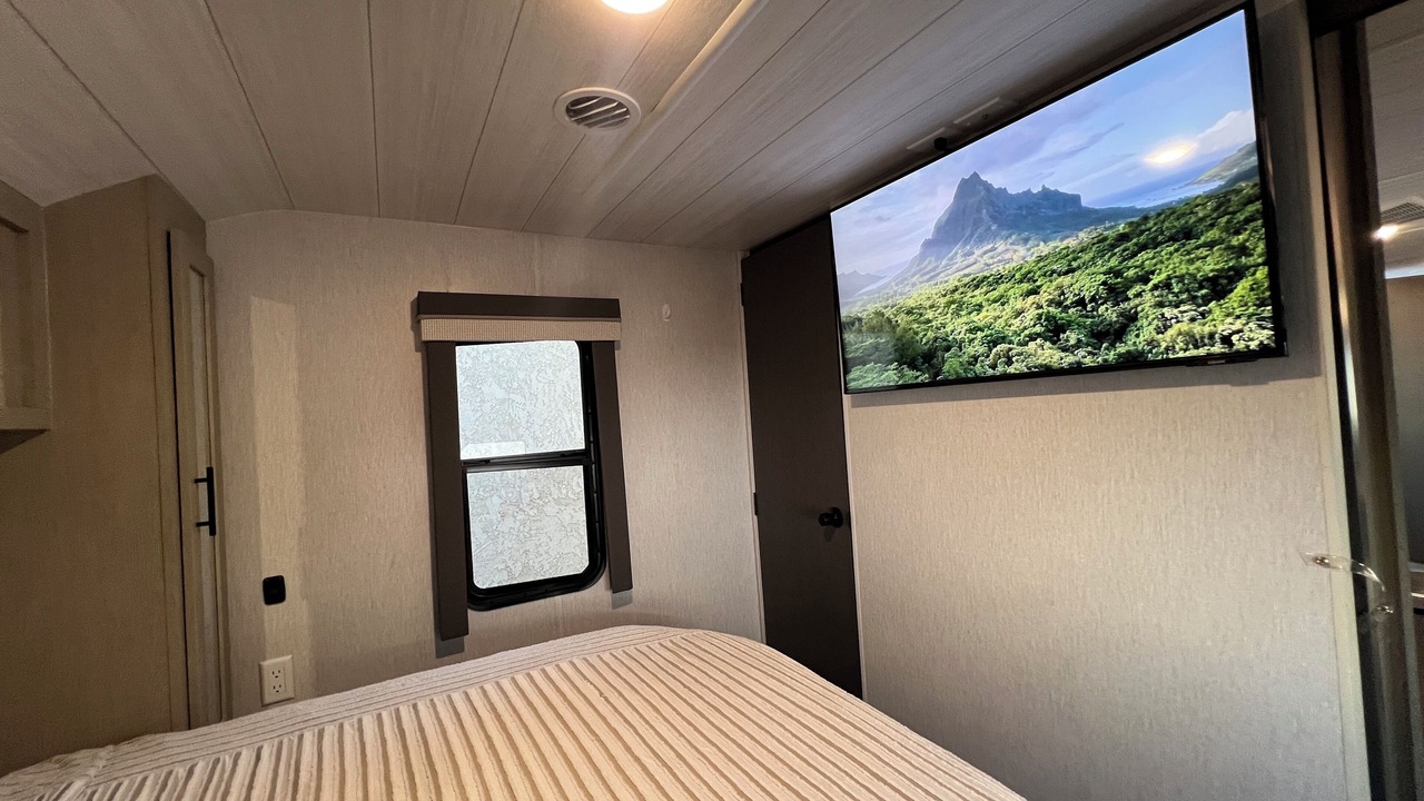 Photo of Bedroom in Moreno Valley
