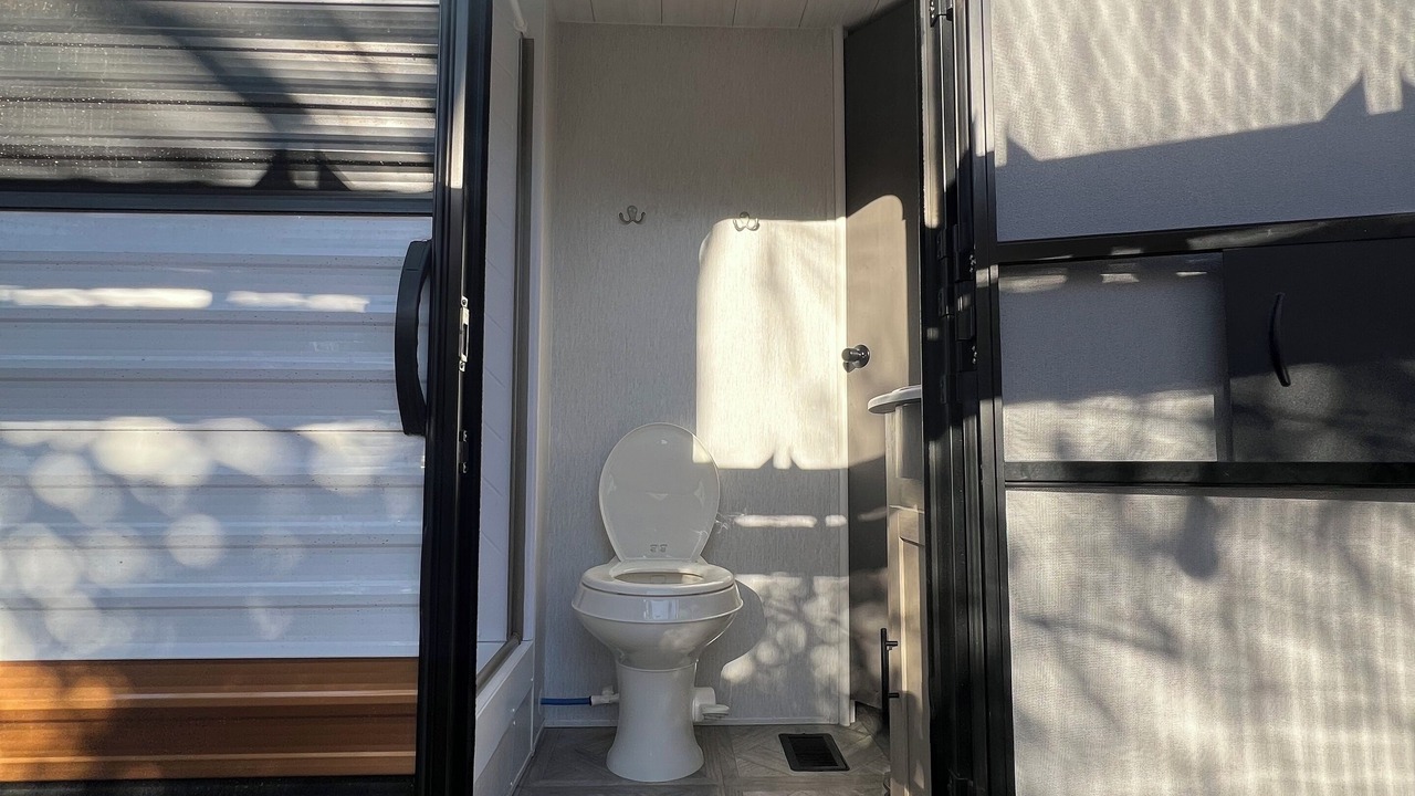 Photo of Outdoor in Moreno Valley