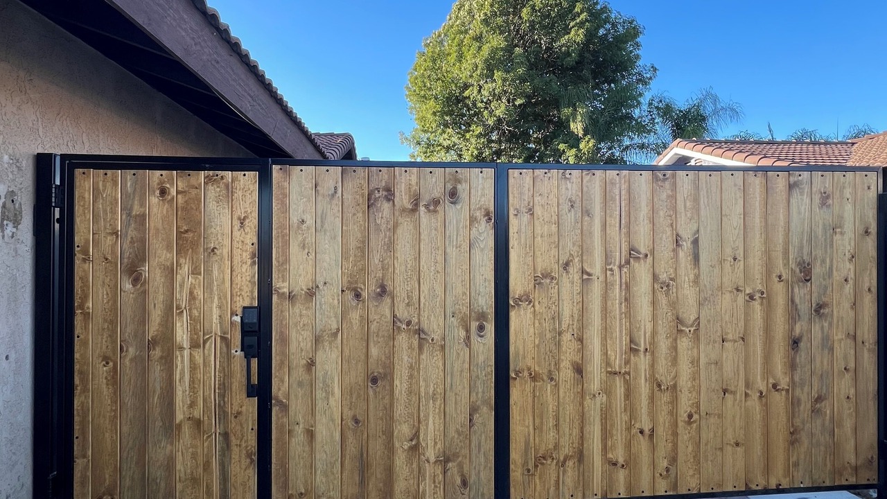 Photo of Outdoor in Moreno Valley