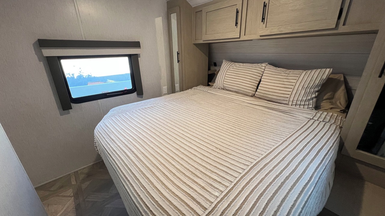Photo of Bedroom in Moreno Valley