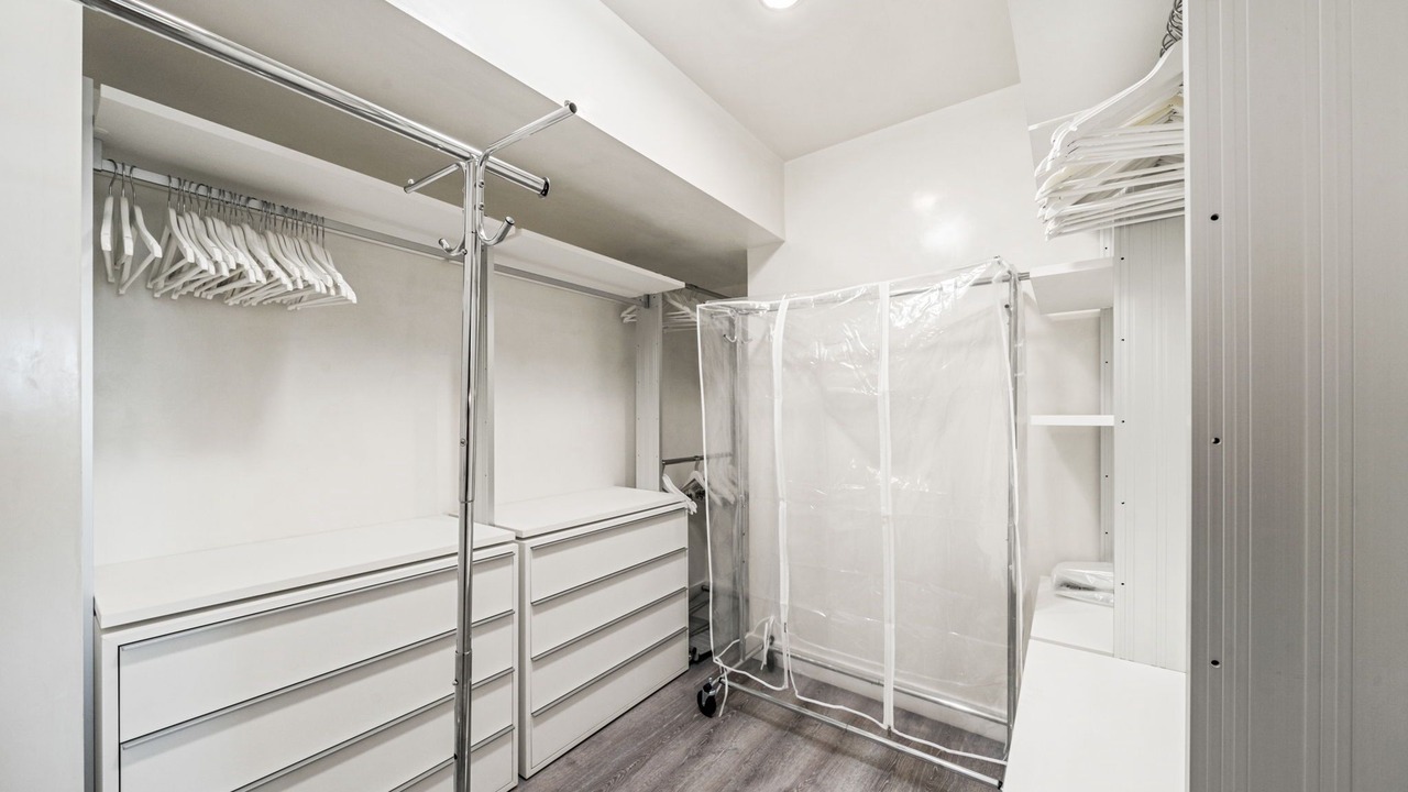 Photo of Bathroom in Westwood
