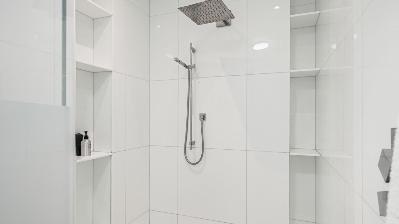 Photo of Bathroom in Westwood