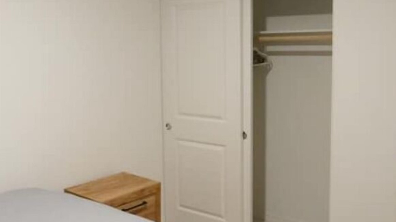 Photo of Bedroom in Riverside