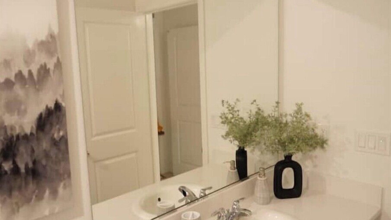 Photo of Bathroom in Riverside