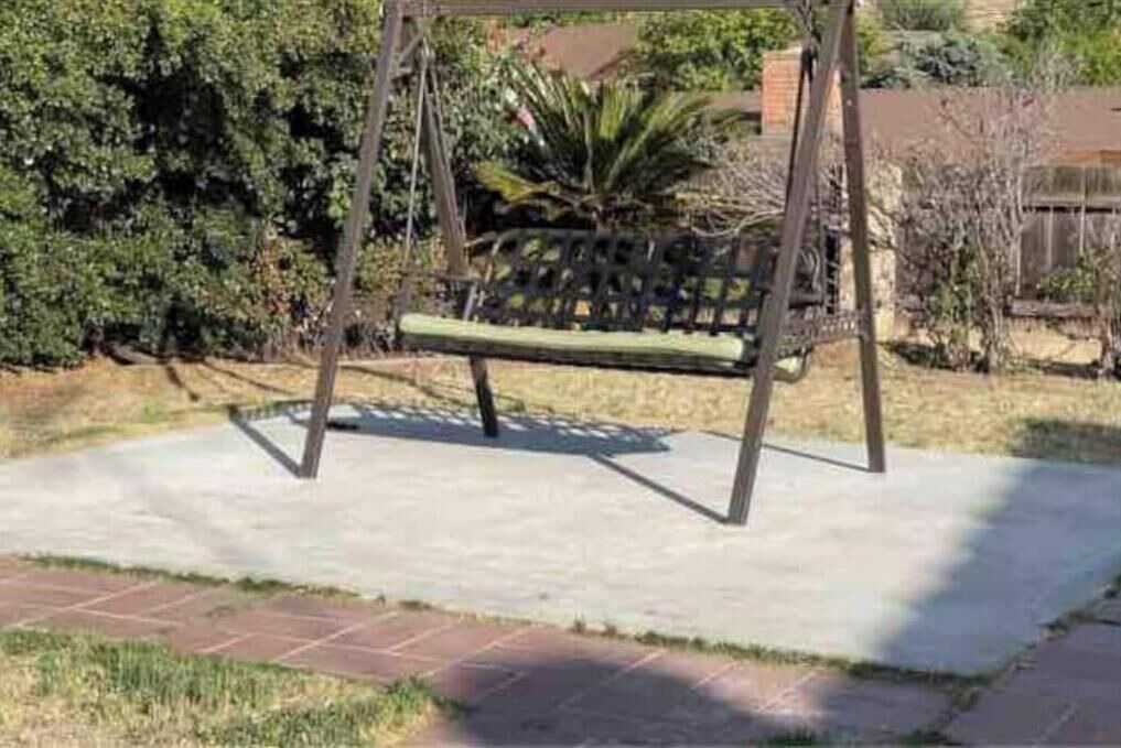 Photo of Outdoor in Riverside