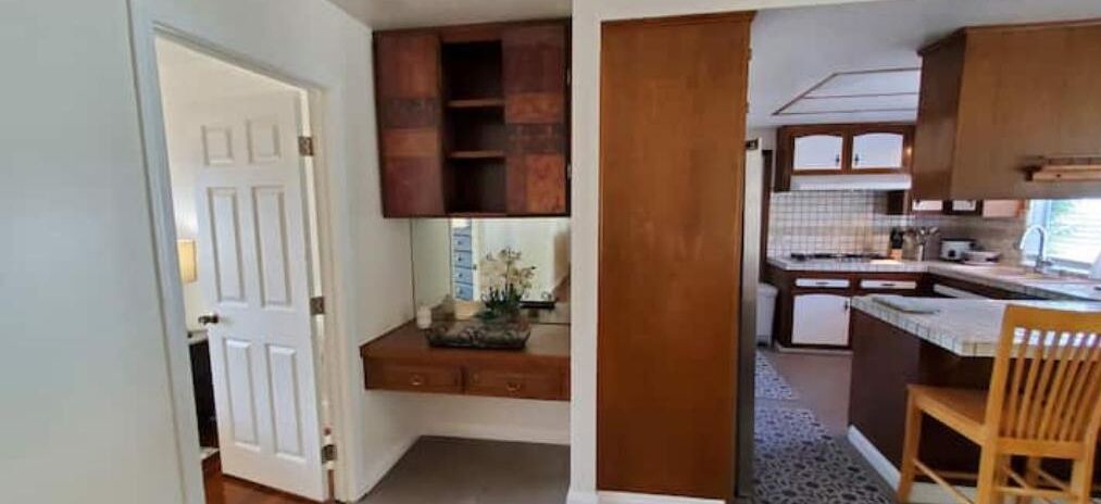 Photo of Kitchen in Riverside