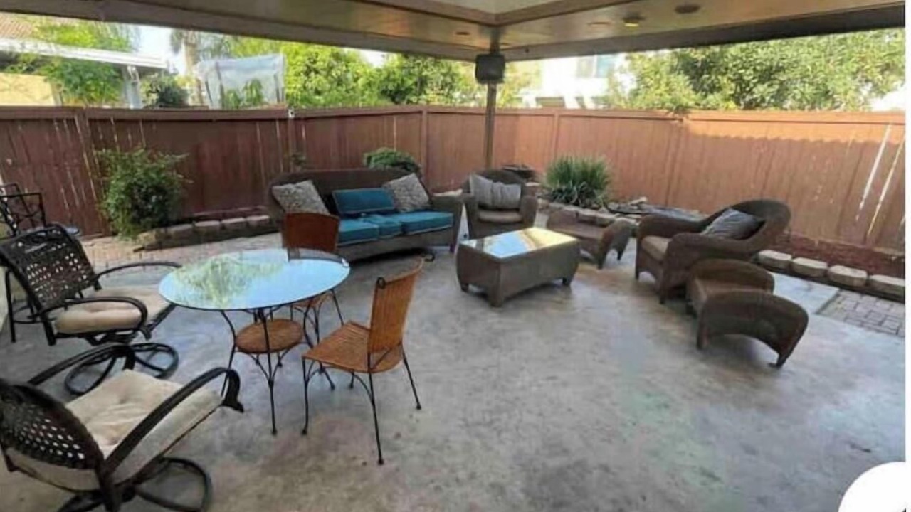 Photo of Outdoor in Rubidoux
