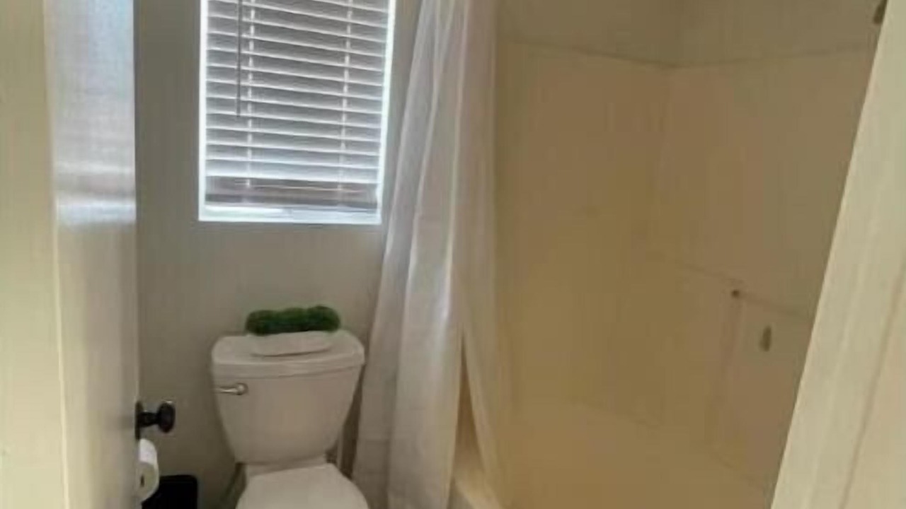 Photo of Bathroom in Rubidoux
