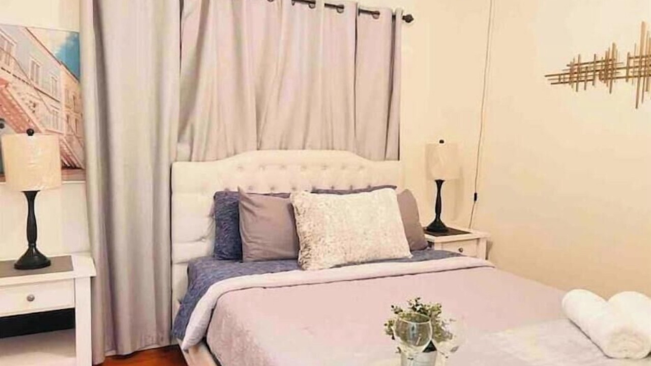 Photo of Bedroom in Riverside