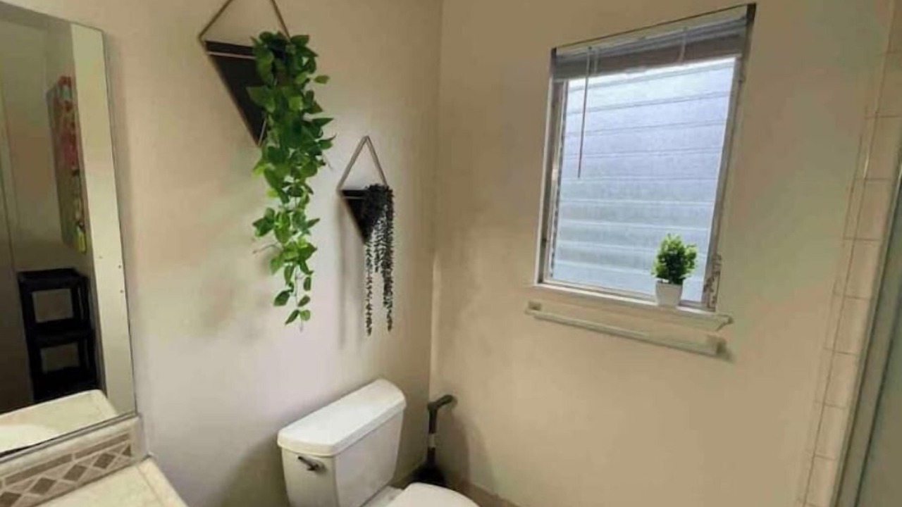 Photo of Bathroom in Riverside