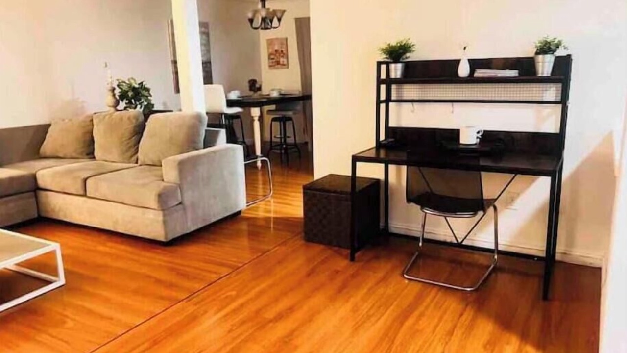 Photo of Livingroom in Riverside