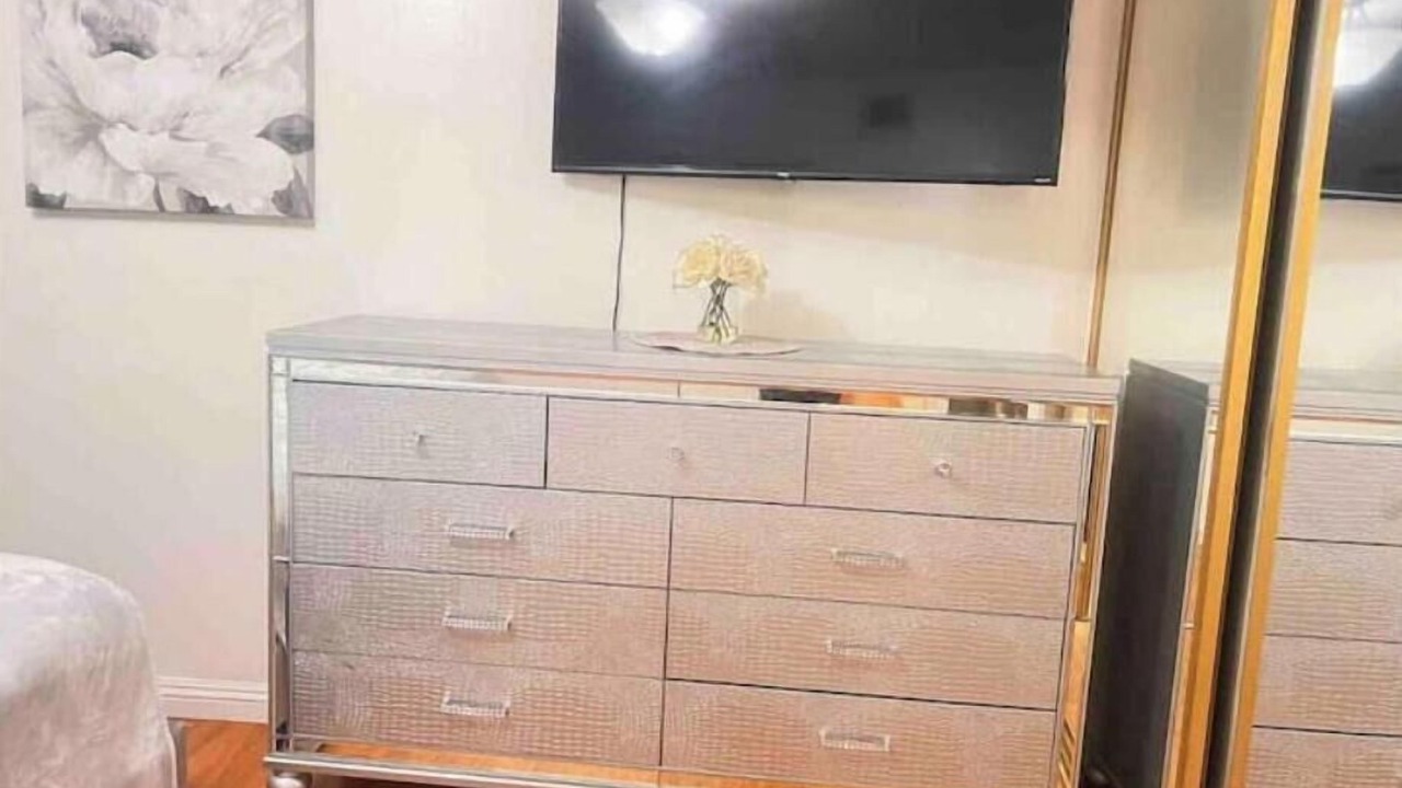 Photo of Bedroom in Riverside