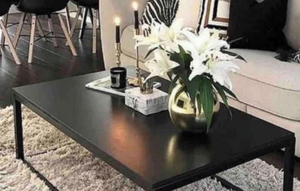 Photo of Livingroom in Riverside