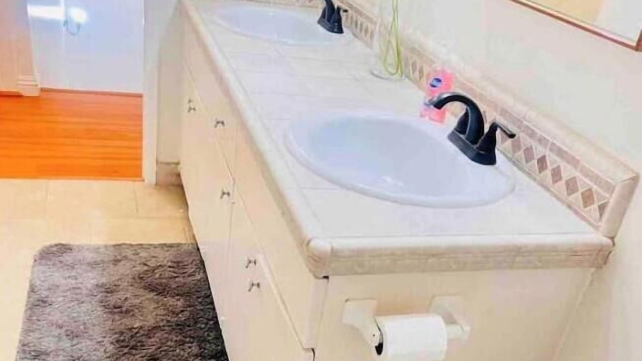 Photo of Bathroom in Riverside
