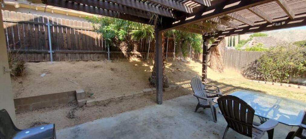 Photo of Outdoor in Riverside