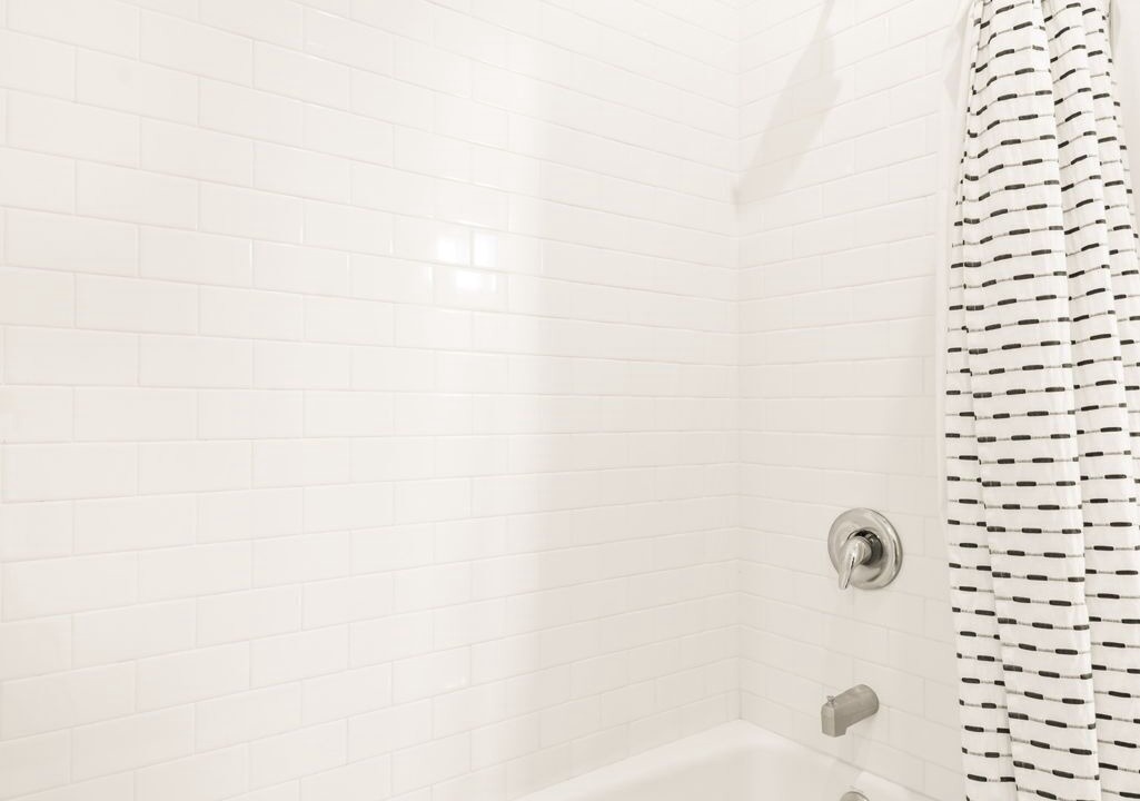 Photo of Bathroom in Agoura Hills