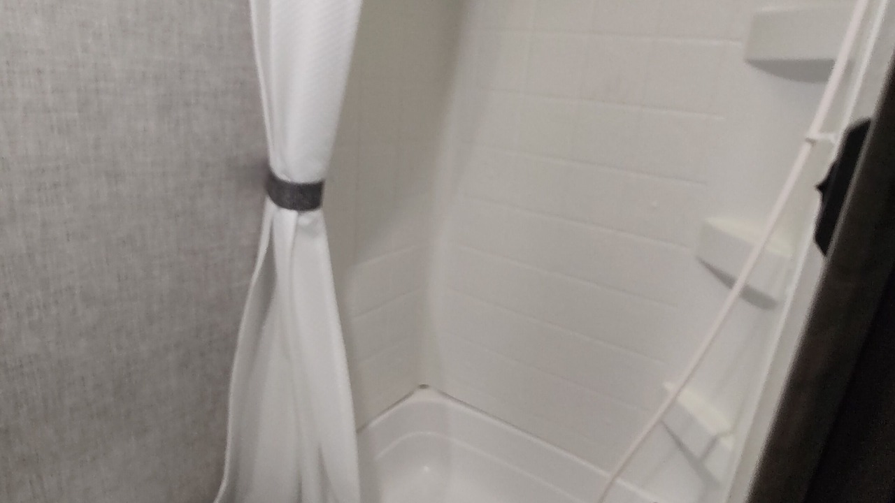 Photo of Bathroom in Klamath