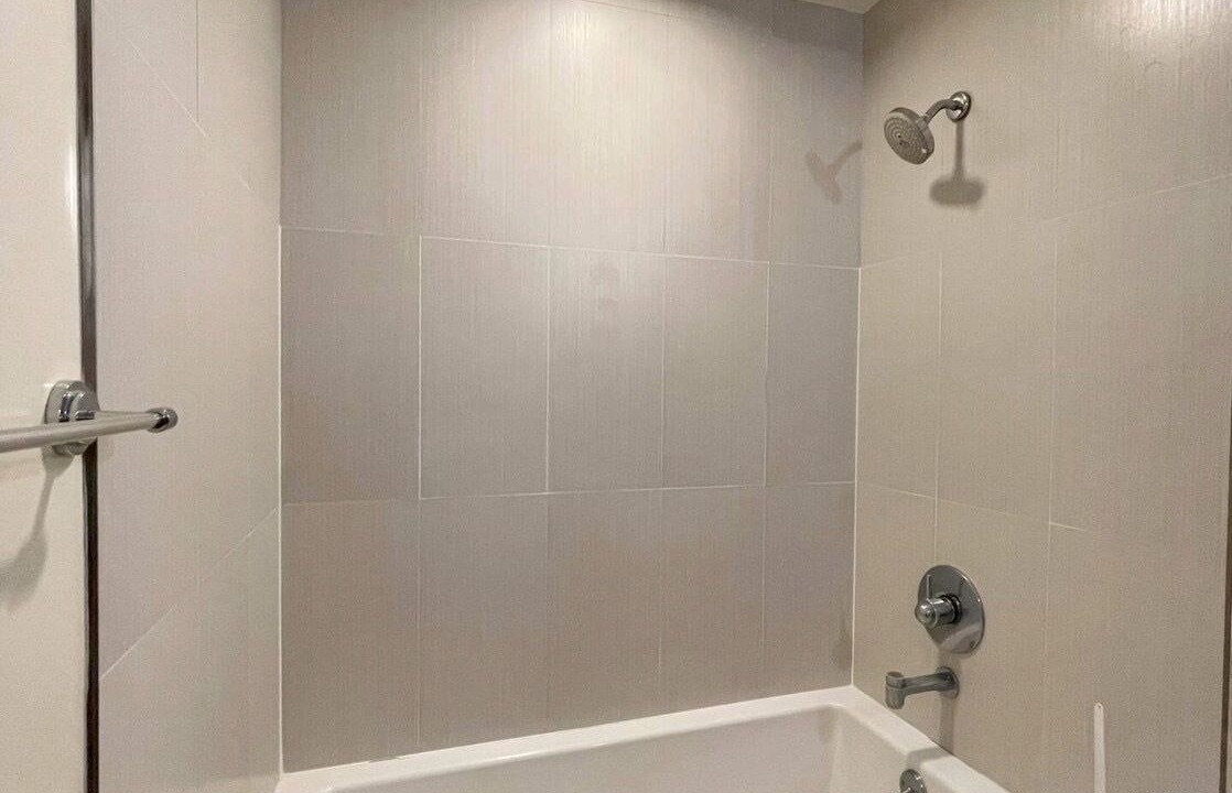 Photo of Bathroom in Pasadena