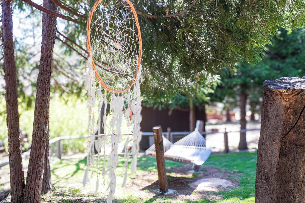 Photo of Outdoor in Mount Laguna