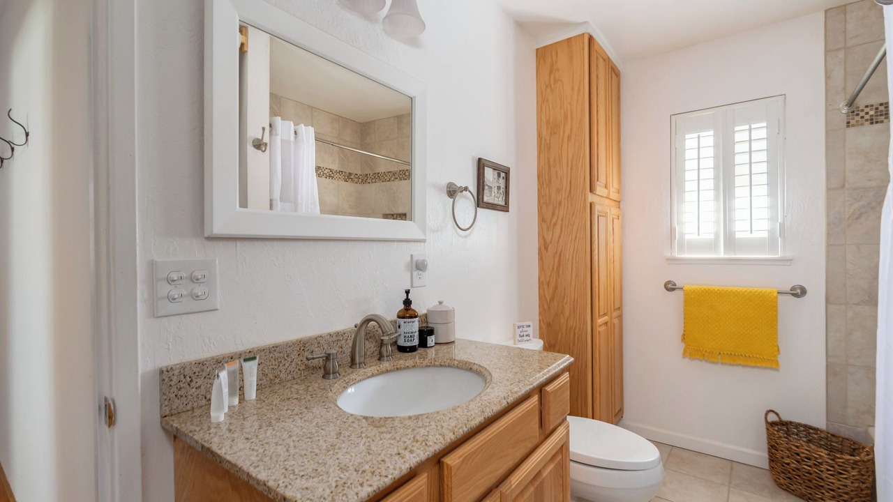 Photo of Bathroom in Arnold