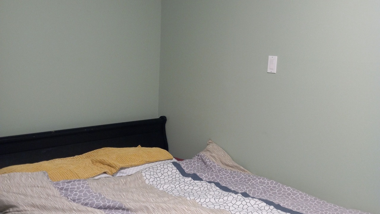 Photo of Bedroom in Temple City