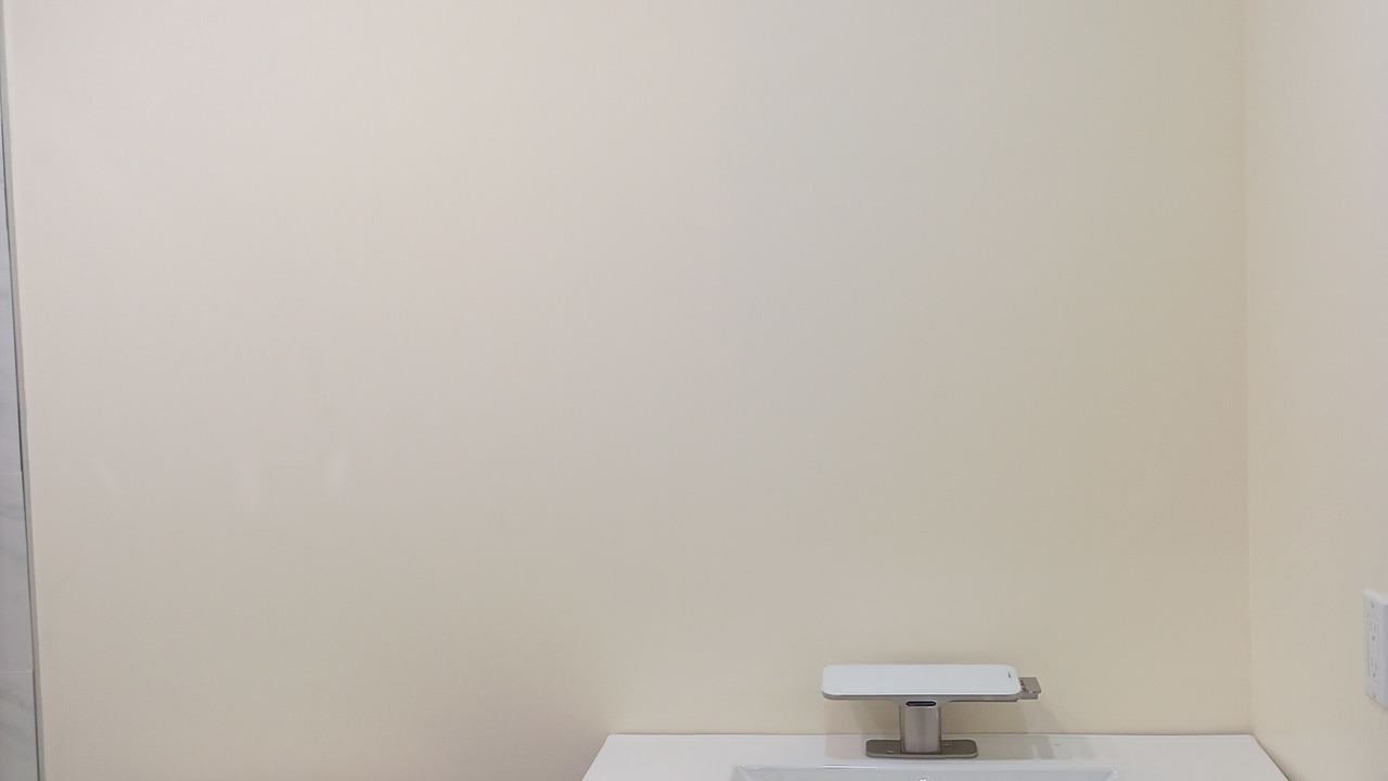 Photo of Bathroom in Temple City