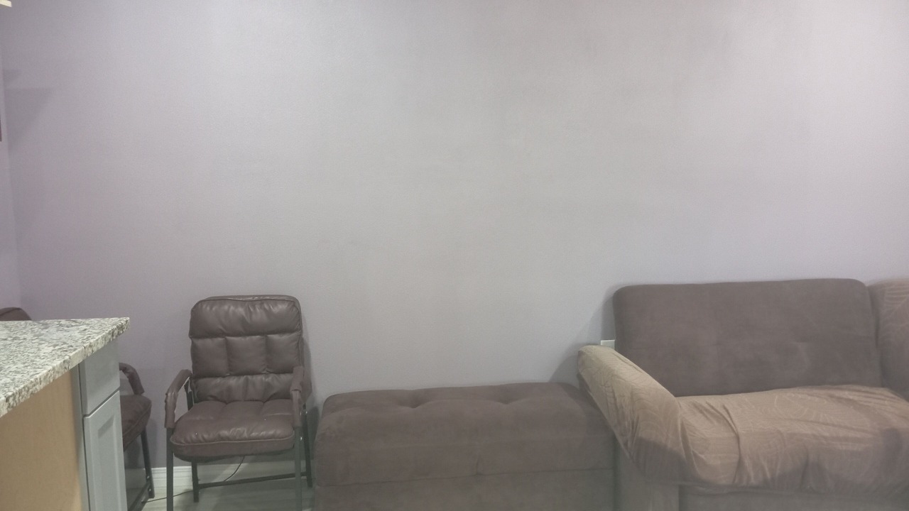 Photo of Livingroom in Temple City