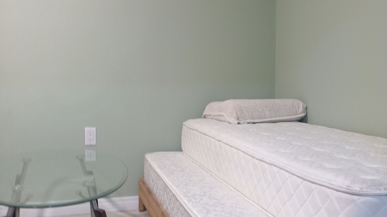 Photo of Bedroom in Temple City