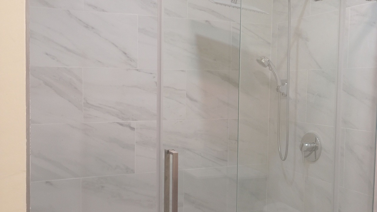 Photo of Bathroom in Temple City