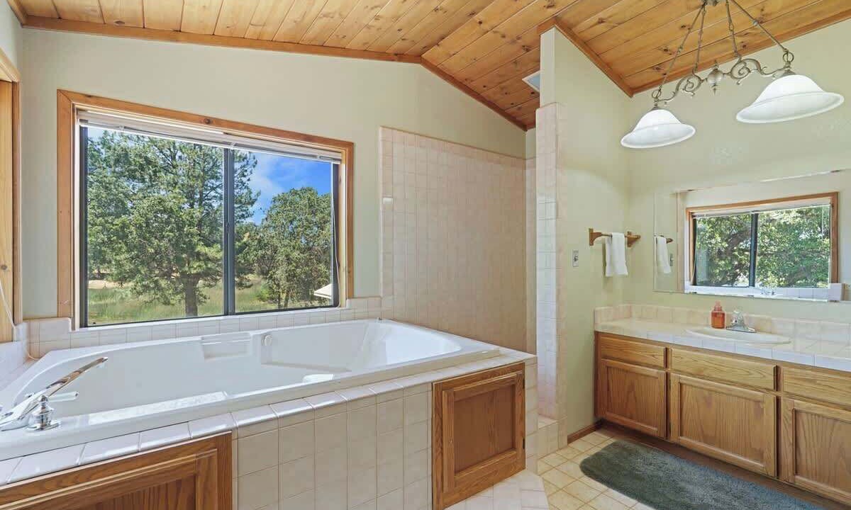 Photo of Bathroom in Somerset