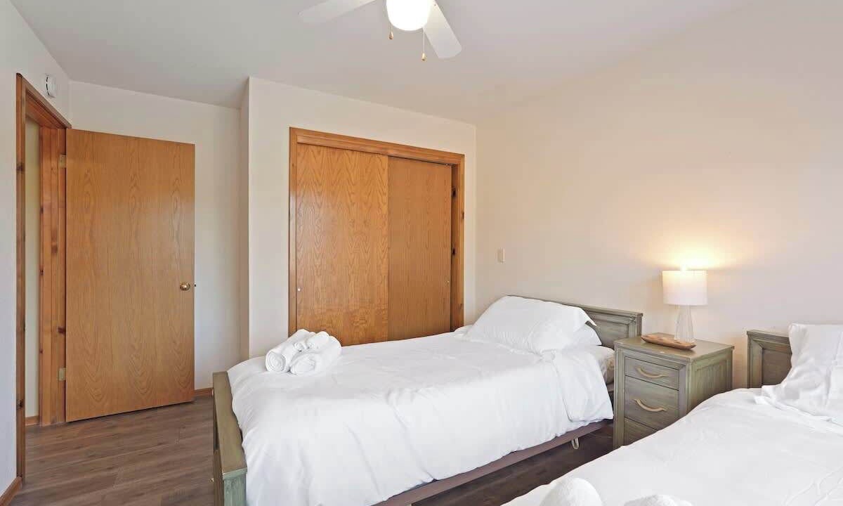 Photo of Bedroom in Somerset