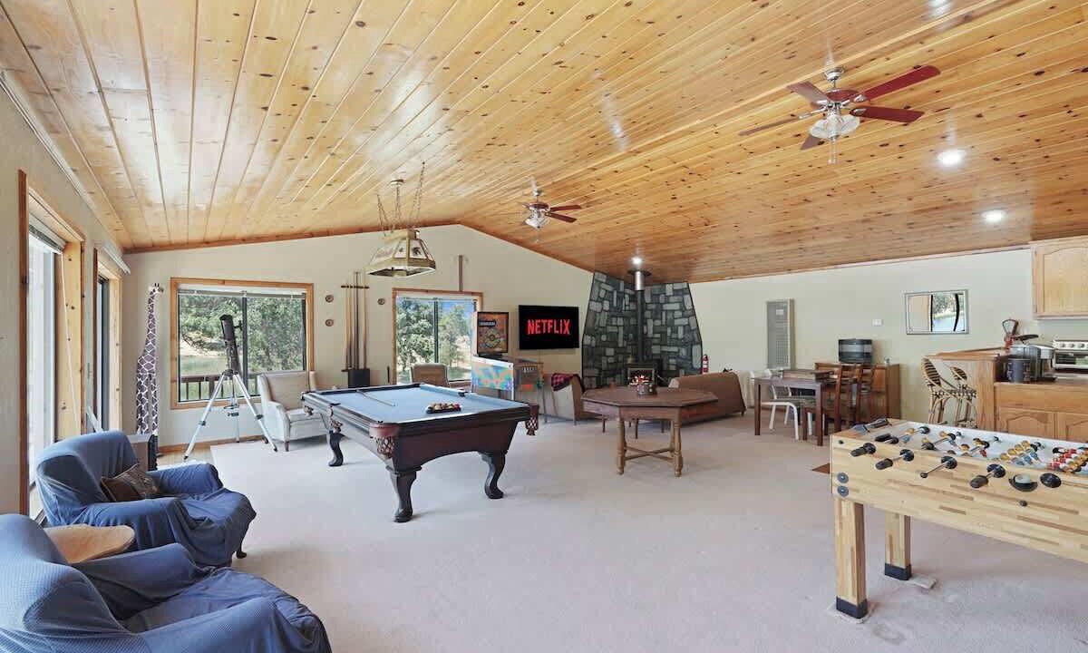 Photo of Livingroom in Somerset