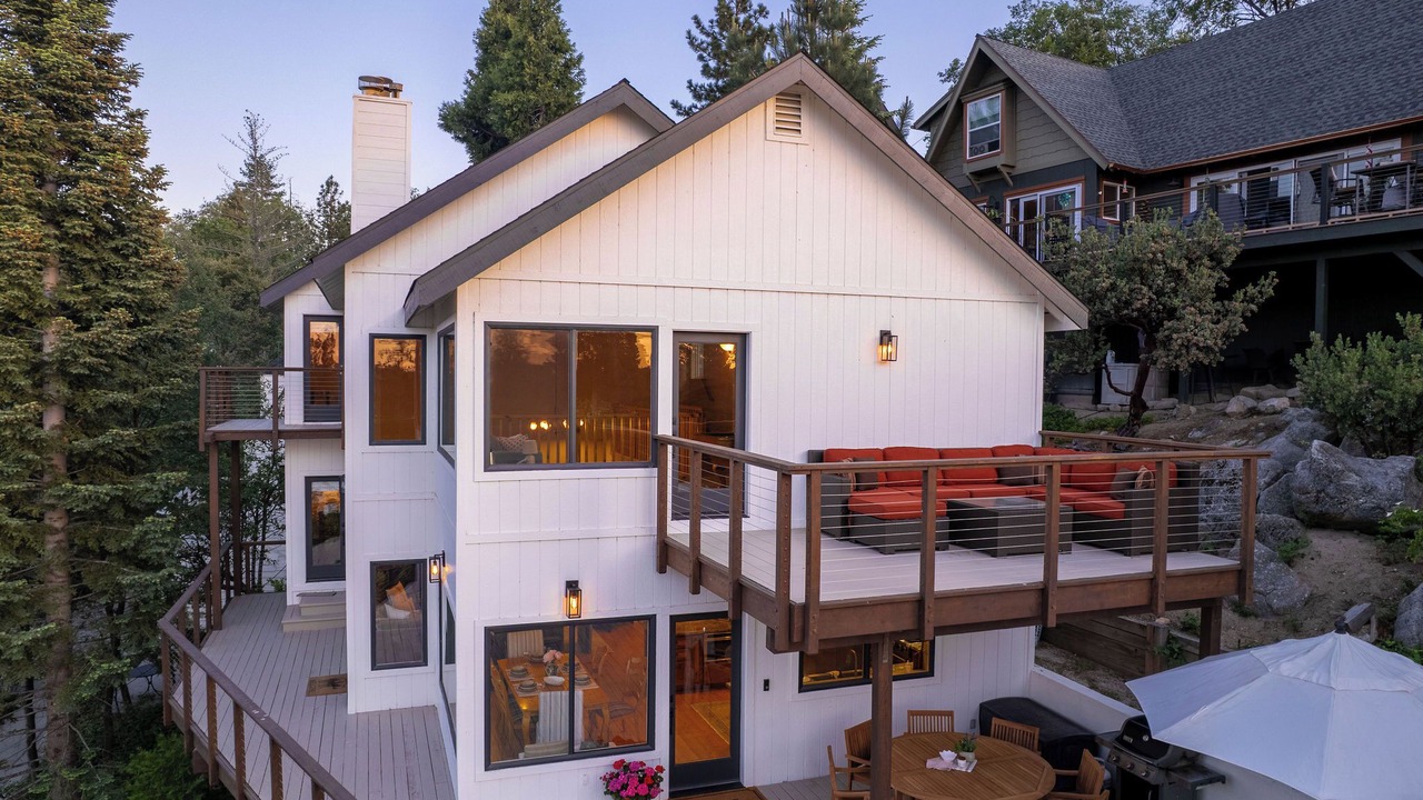 Photo of Outdoor in Cedar Glen