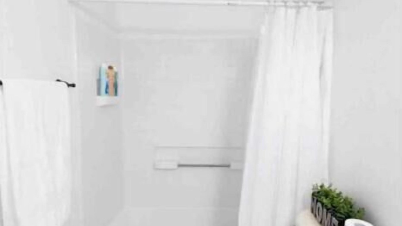 Photo of Bathroom in Riverside