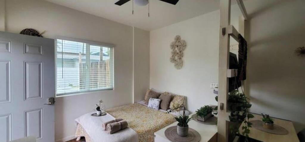 Photo of Bedroom in Riverside