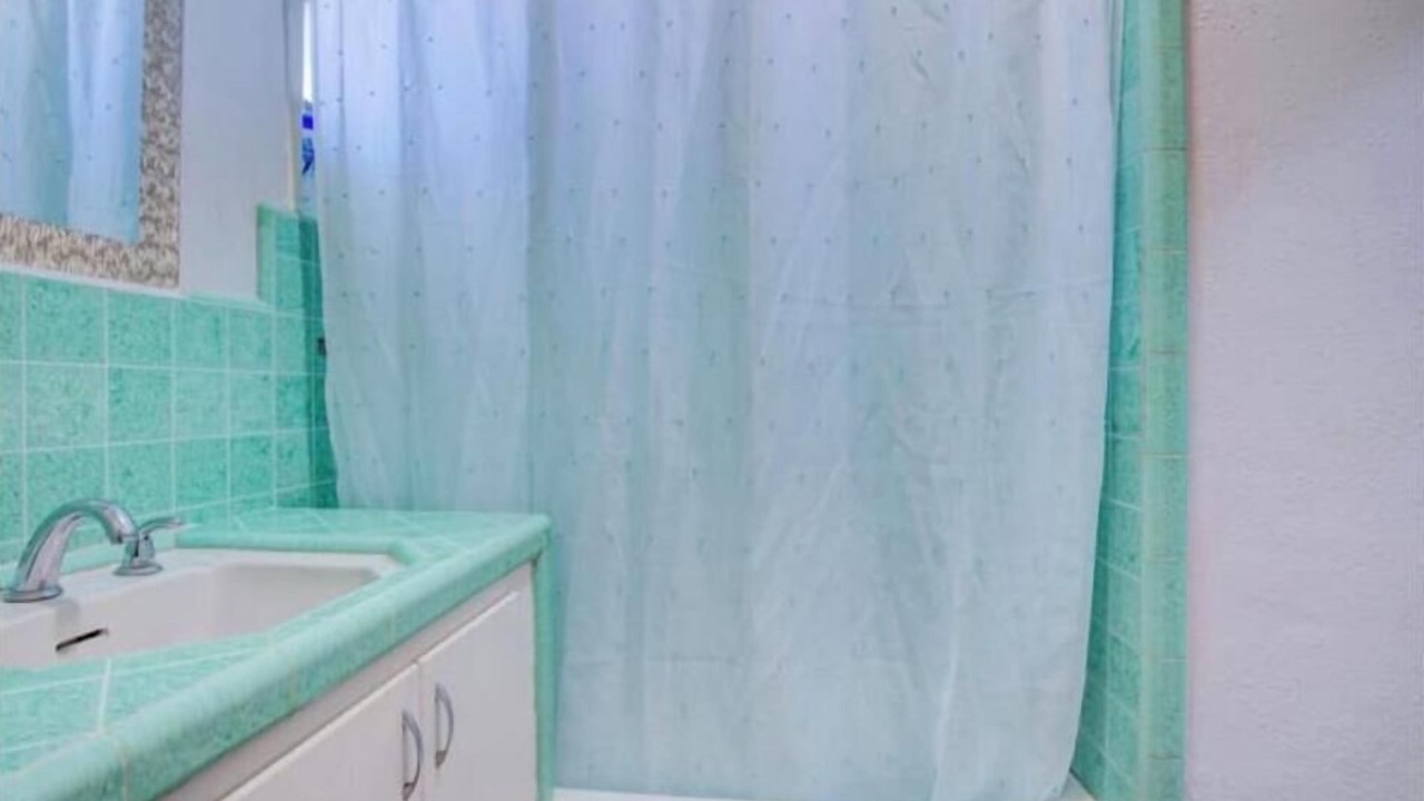 Photo of Bathroom in Riverside